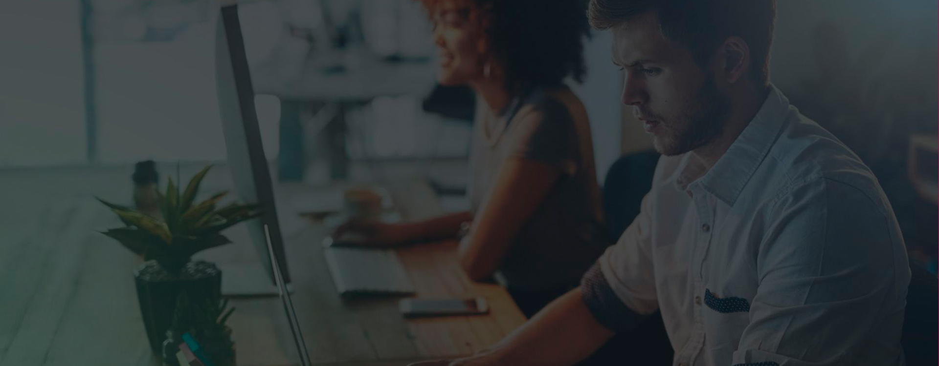 Marketing digital