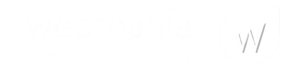 Webmania, agence web à Casablanca, Maroc